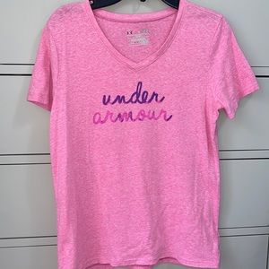 Under Armour T-Shirt